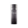 Rosé Opus Homme Lotion / Men's Cosmetics / 150ml / 로제 오퍼스 옴므 로션/남성화장품/150ml