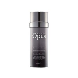 Rosé Opus Homme Lotion / Men's Cosmetics / 150ml / 로제 오퍼스 옴므 로션/남성화장품/150ml