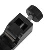 Qiilu Calibrador de Bujías丨 Spark Plug Gap Tool丨Spark Plug Gap