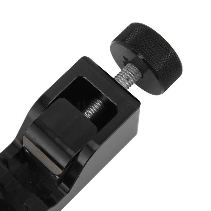 Qiilu Calibrador de Bujías丨 Spark Plug Gap Tool丨Spark Plug Gap