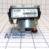 D517559 Queen Dryer Timer