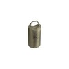 Mil-Tec Dry Bag 5L, olive