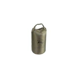 Mil-Tec Dry Bag 5L, olive