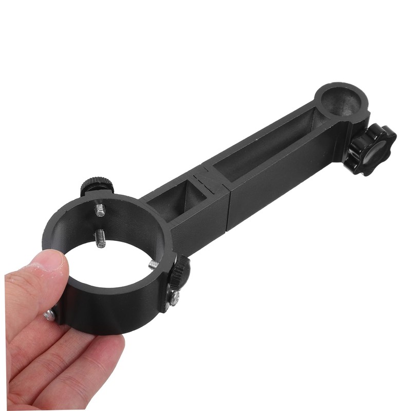 BUGUUYO Welding Third Hand Tool Soldering Clamp Solder Remover Clamp