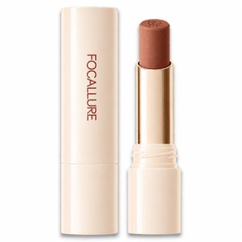 Focallure Tinte De Labios Glasting Water, Lápiz Labial Líquido No Pegajoso De Larga Duración, Alto Brillo, 16 Colores Vivos, Brillo De Labios Con Acab