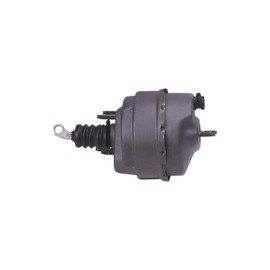Cardone 54-73207 Remanufactured Vacuum Power Brake Booster (Renewed)