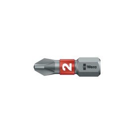 Wera(ヴェラ) 851/1BTZPH ビット+2 056422