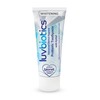 Luv Biotics Whitening Toothpaste with Oral Probiotics & Xylitol 75ml