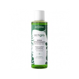 Activilong Actigro Serum Acticroissance