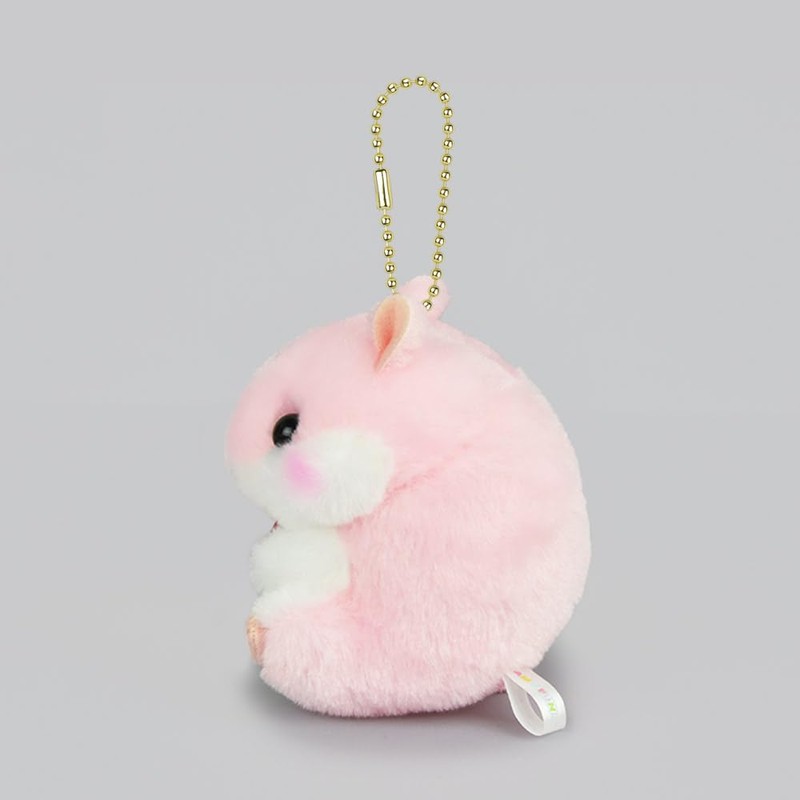 Korohamu Colon LMC Momo-chan Strawberry