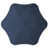 Blunt Umbrella - METRO 100cm, Midnight Navy