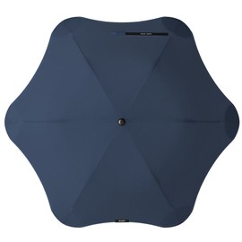 Blunt Umbrella - METRO 100cm, Midnight Navy