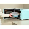 Space Joy Rosti Mepal Cirqula Nordic Lime Storage Container