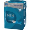 MoliCare Premium Men Pants 7 Drops - Medium X 8 (Limit 4 per order)