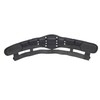 Tajima Waist Belt + 2-Stage Belt SefSEG Waist Belt Ultra