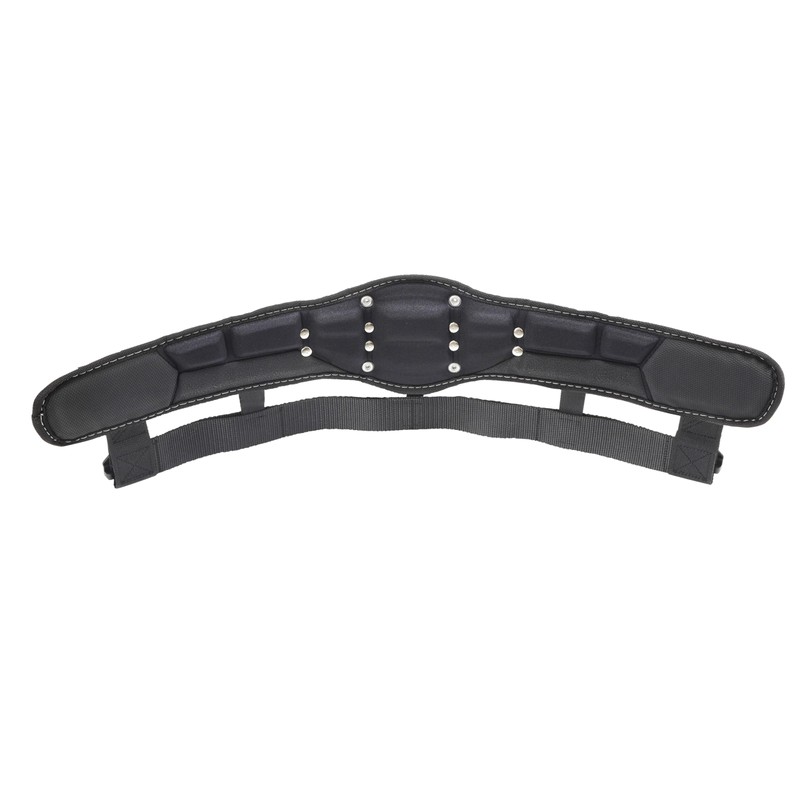 Tajima Waist Belt + 2-Stage Belt SefSEG Waist Belt Ultra