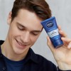 NIVEA MEN Protect & Care Moisturising Face Cream 75 ml