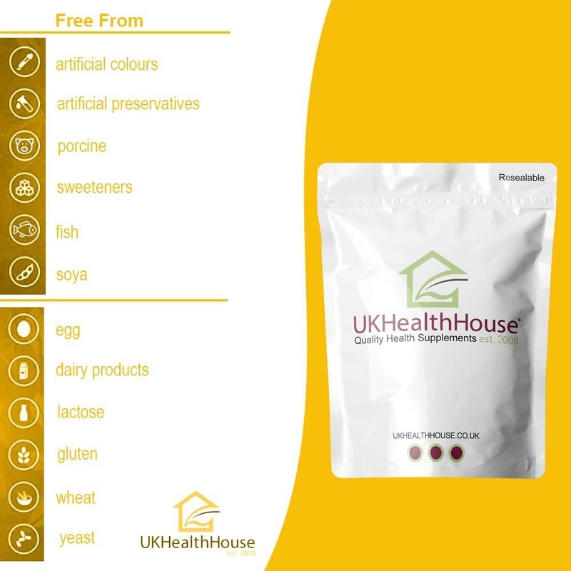 Premium Ginger Powder (Ground) Strong, Superior Sri-Lankan Roots Reflux, (Zingiber