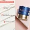 Avène Dermabsolu Intensive Contour Firming Night Cream 40 ml