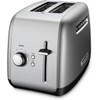 KitchenAid Brand New KitchenAid KMT2115CU Toaster for Bagel 2 Slice