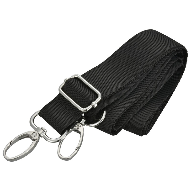 Ohm Electric AudioComm 03-5632 Rich Harvest Radio PLUS_RAD-H390N