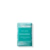 Moroccanoil Moroccanoil Soap Fragrance Originale, 7 Fl. Oz.