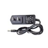 WCX Automatic Shutoff valve 3/4" water leak detector, alarm,2 sensors,