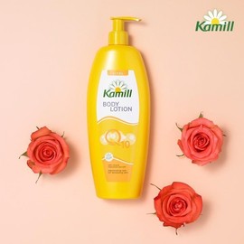 Large size Vital Q10 body lotion 500ml / 대용량 바디로션 바이탈큐텐 500ml