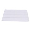 Postpartum Belly Band Adjustable Belly Support Wrap Abdominal Binder C