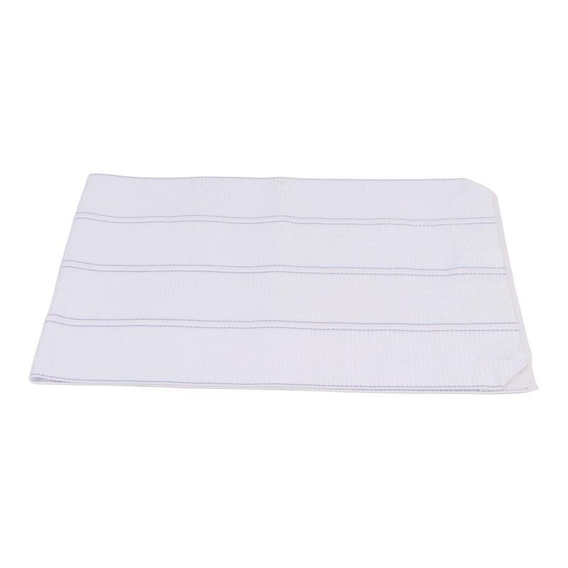 Postpartum Belly Band Adjustable Belly Support Wrap Abdominal Binder C