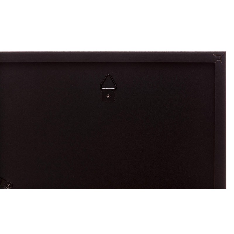 Kiera Grace Gallery Diploma Frame, Picture Frame for an 8.5"