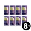 Living Factory H Partner Chong Kun Dang Benviti Multivitamin Mineral 30 tablets, 8 / 종근당 벤비티 멀티비타민 미네랄 30정, 8개