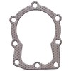 New Stens Head Gasket 465-393 Compatible with Tecumseh ECV110, HS50,