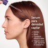 Caudalie Serum Densidad Capilar - 50 mL
