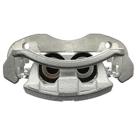 Raybestos RC12103C RPT Rust Prevention Technology Brake Caliper Bracket, 1 Pack