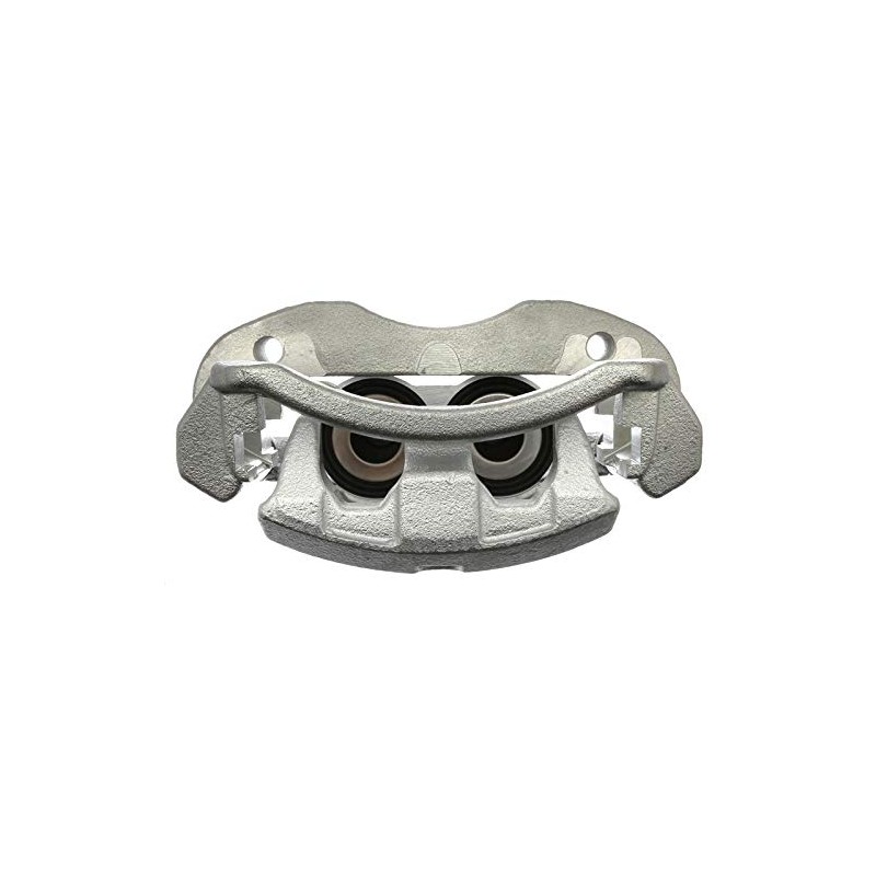 Raybestos RC12103C RPT Rust Prevention Technology Brake Caliper Bracket, 1