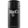 Paco Rabanne Black Xs Edt Spray 3.4 Oz