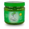 Gel Fijador Natural Romero Sábila