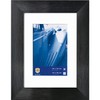 Henzo 80.621.08 Photo Frame Brushed Aluminium 10 x 15 or