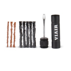 VIAIR TLC Tubeless Compatible Tire Repair Kit