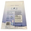 Tru Earth 32ct Tru Earth Eco-Strips Fresh Linen Fabric Softener