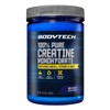 Bodytech Creatina Monohidrato 5 G Por Porción