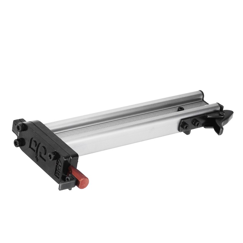 Manual Nailer High Strength Hand Operated Nailer for Cement Wall/Brick
