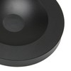 Speaker Stable Desk Holder Adjustable Lossless Sound Quality Metal Desktop