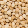Honest to Goodness Australian Macadamias Raw, 250 Grams: Deliciously Creamy