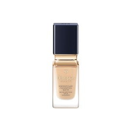 Clé de Peau Beauté, Radiant Fluid Foundation Matte SPF 20, B20