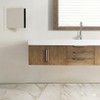 Morvat Access Panel 12x12 Inch for Drywall & Ceiling with