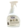 Armstrong Flooring S-334 Once'n Done Resilient and Ceramic Floor Cleaner