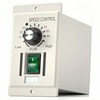 DC Motor Speed Controller, AC 110V Input DC 0-90V Output