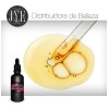 Kit Jye Premium Aclarador Serum,crema Nacar,papa 3 Piezas